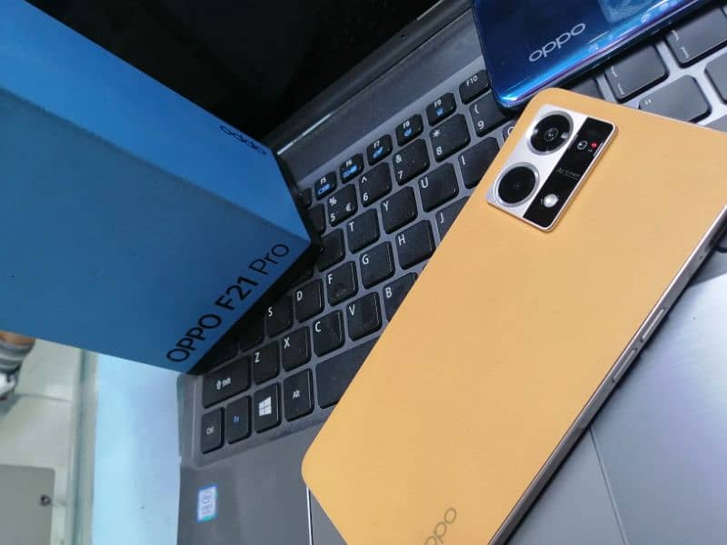 oppo f21 pro good condition 032,,386965,65 3
