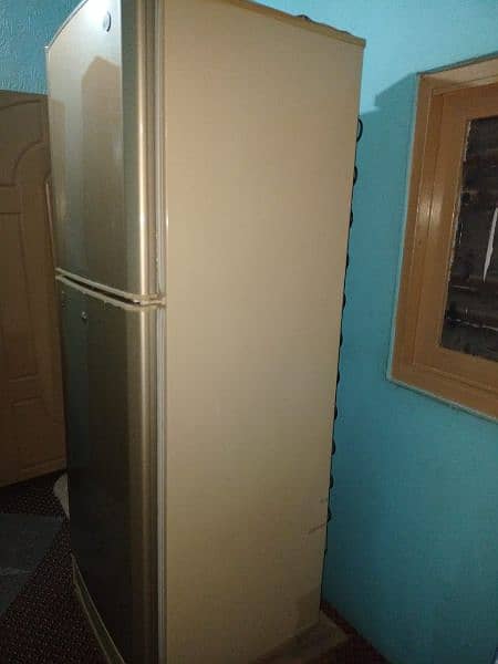 PEL Refrigerator for Sale 1