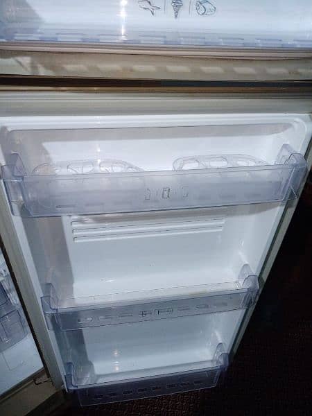 PEL Refrigerator for Sale 2