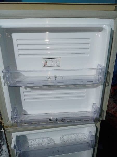 PEL Refrigerator for Sale 4