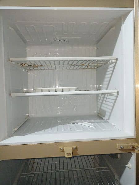 PEL Refrigerator for Sale 5