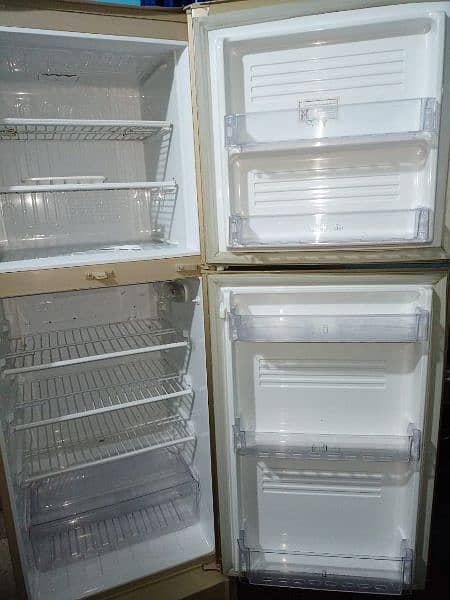 PEL Refrigerator for Sale 6