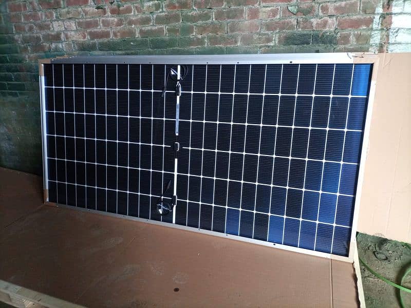 Solar System Complete installation 3kw to 50kw Best Packages 13