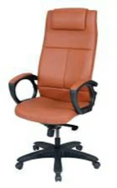 we deail in office furniture/plastic chairs watsap no. 03412159566