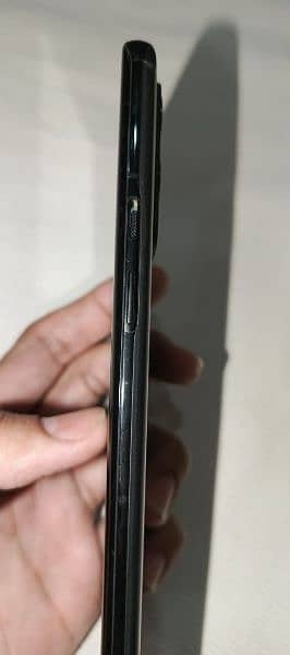 OnePlus 9 Pro 5G 12/256 For Sale 3