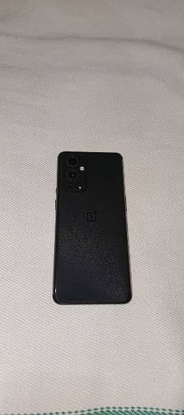 OnePlus 9 Pro 5G 12/256 For Sale 4