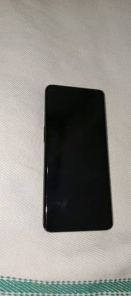 OnePlus 9 Pro 5G 12/256 For Sale 5