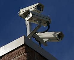 CCTV Surveillance Officer Required (Night Shift) 0