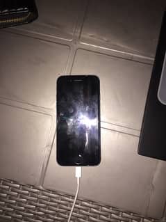 IPhone 7 128 gb