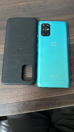 one plus 8t 12/256