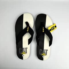 Casual slippers wholesale