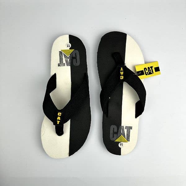 Casual slippers wholesale 2