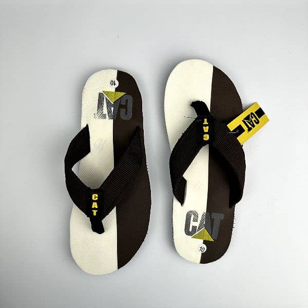 Casual slippers wholesale 7