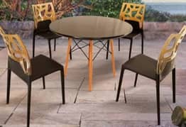 office furniture and plastic chairs watsap no 03412159566