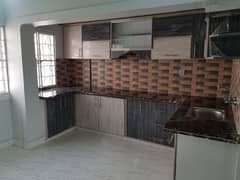 Vip Tow Jounid Flats Fully Renovated.