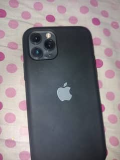 iphone 11 pro non pta