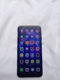 vivo v11 4/128 gb