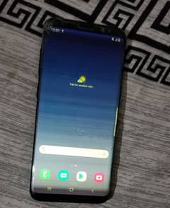 samsunng s8