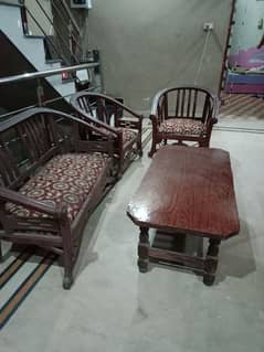 china sofa set 0