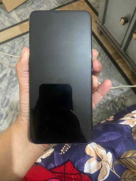 OPPO F11 PRO  (Only Serious Customer Contact Me) 1