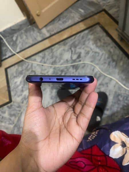 OPPO F11 PRO  (Only Serious Customer Contact Me) 2