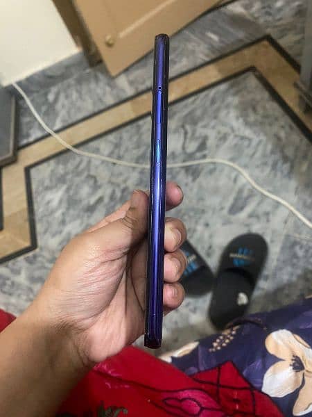 OPPO F11 PRO  (Only Serious Customer Contact Me) 3