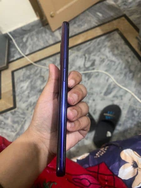 OPPO F11 PRO  (Only Serious Customer Contact Me) 4