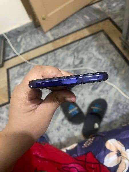 OPPO F11 PRO  (Only Serious Customer Contact Me) 5