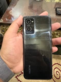 Realme9i 6/128 price will be reduced 0