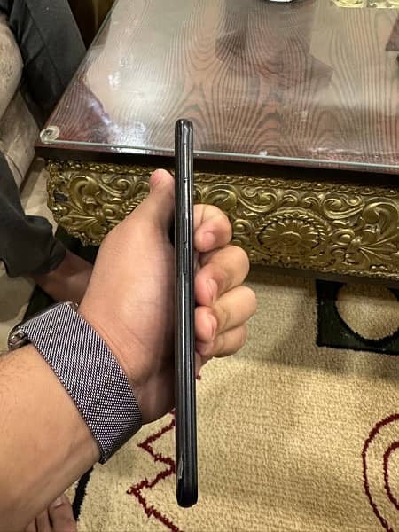 Realme9i 6/128 price will be reduced 4