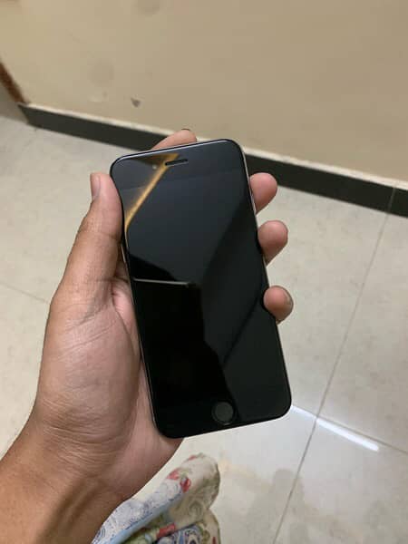 iphone 6 64gb pta approved 1