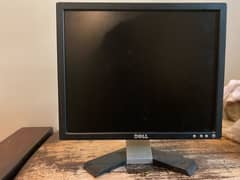 LCD monitor for sale