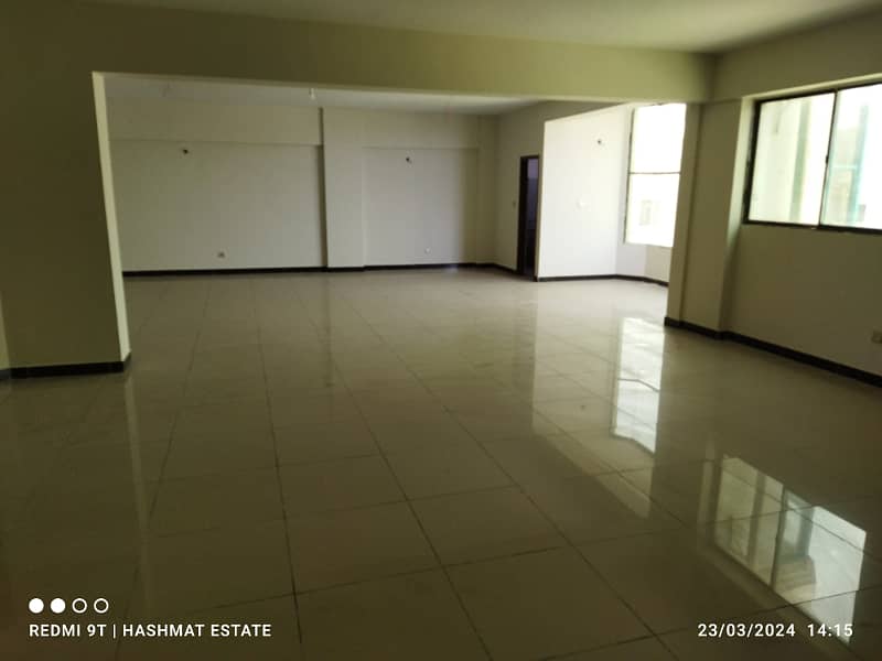 Office For Rent 2