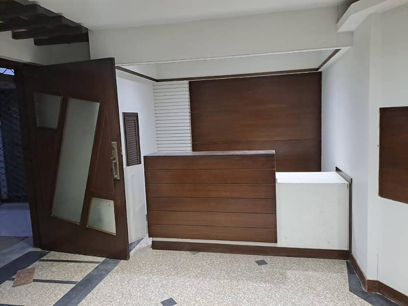 Office For Rent 8