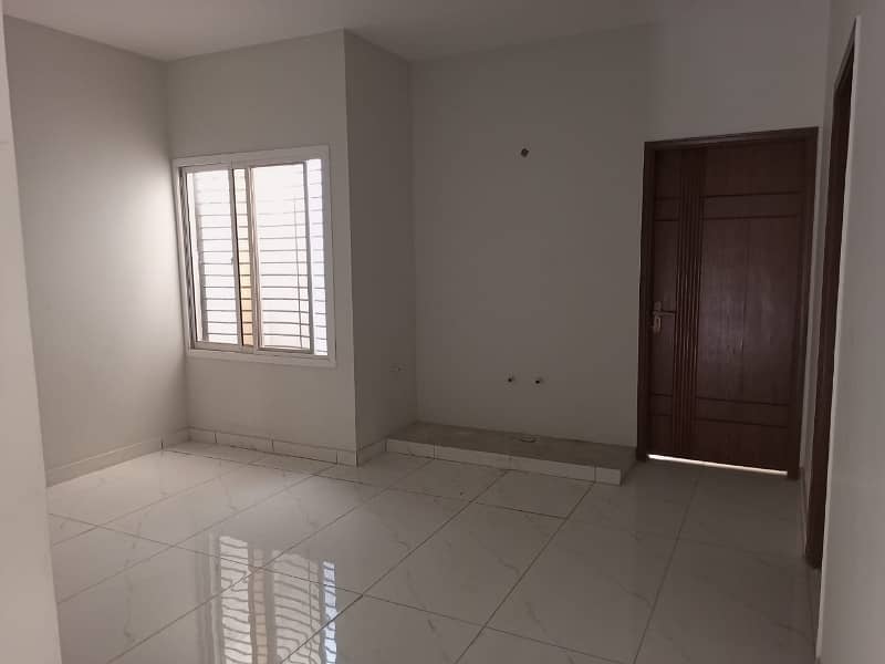 Brand New Bungalow For Commercial Use For Rent 13
