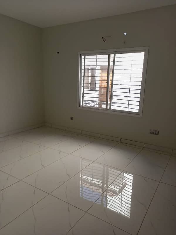 Brand New Bungalow For Commercial Use For Rent 20