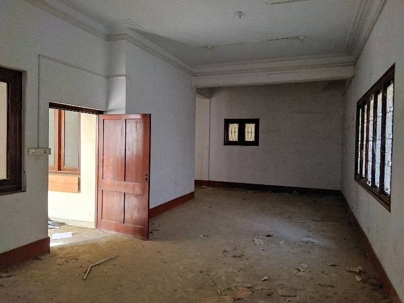 Bungalow Is Available For Rent Best For Commercial Use 22