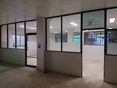 Office For Rent 0