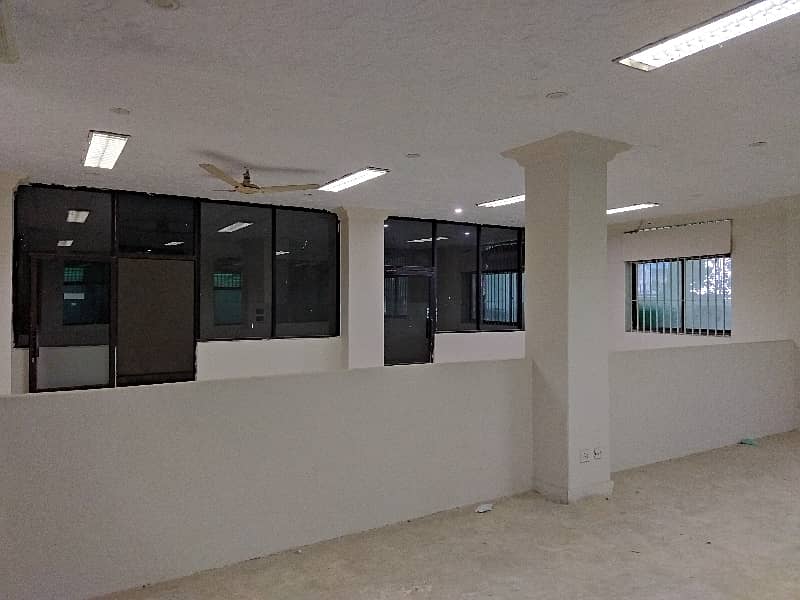 Office For Rent 8