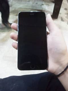iphone 6plus hOK h Pta approved h koifoult nh h