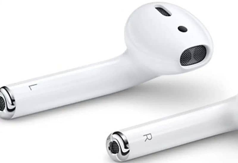 Bluetooth Portable Earbuds, AB162 3