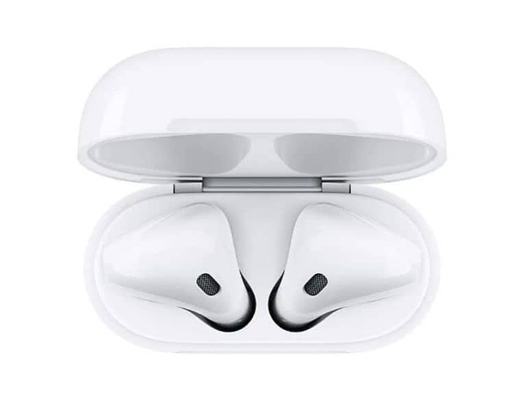 Bluetooth Portable Earbuds, AB162 5