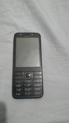 Nokia 230/150/220/1155 and QMobile for parts