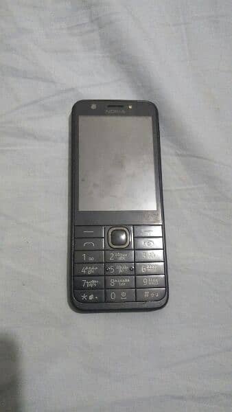 Nokia 230/150/220/1155 and QMobile for parts 2