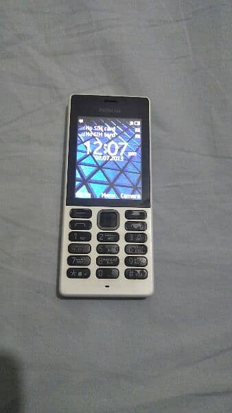 Nokia 230/150/220/1155 and QMobile for parts 3
