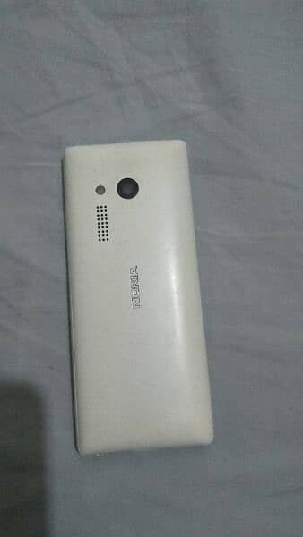Nokia 230/150/220/1155 and QMobile for parts 4