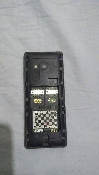 Nokia 230/150/220/1155 and QMobile for parts 6