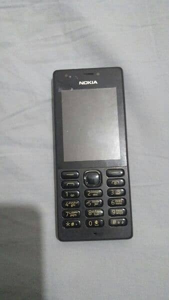 Nokia 230/150/220/1155 and QMobile for parts 8