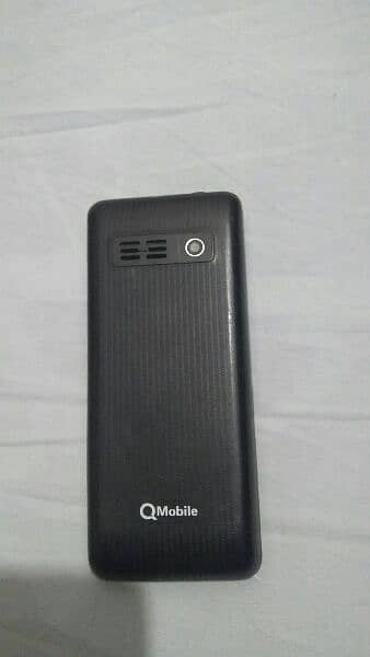 Nokia 230/150/220/1155 and QMobile for parts 12