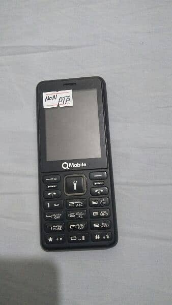 Nokia 230/150/220/1155 and QMobile for parts 13